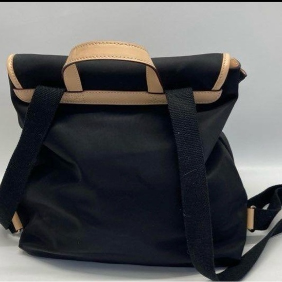 Kate Spade Backpack - Picture 2 of 6